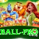 powerball App Master vv4.2.1