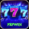 prpwin Max Pro vv3.7.7