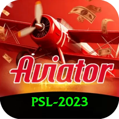 psl 2023 Apps (Tools & Injectors) Ultimate vv2.5.0 - 2