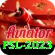 psl 2023 Apps (Tools & Injectors) Ultimate vv2.5.0