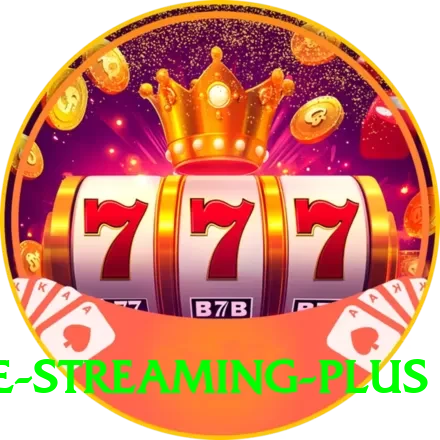 psl live streaming App Turbo vv5.2.5 - 2