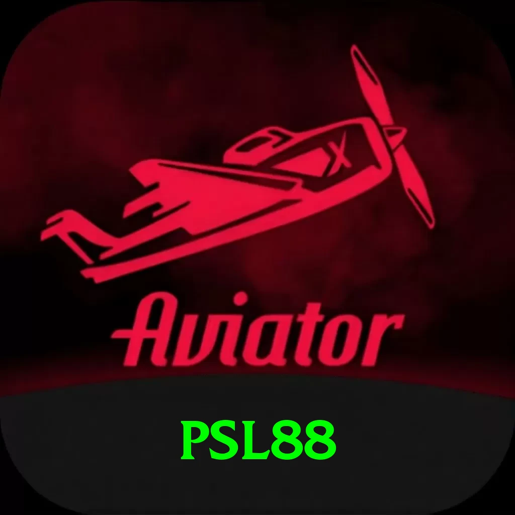 psl88 Apps (Tools & Injectors) Premium vv5.2.1 - 2