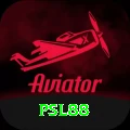 psl88 Apps (Tools & Injectors) Premium vv5.2.1