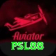 psl88 Apps (Tools & Injectors) Premium vv5.2.1