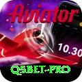 Q5Bet Gold Edition vv4.2.9