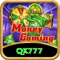 qk777 Games (Casino & Earning) Plus vv1.1.3
