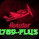 r789 Plus