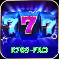 r789 Apps (Tools & Injectors) Pro vv4.6.0