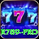 r789 Apps (Tools & Injectors) Pro vv4.6.0
