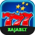 Rajabet App v2.9.2
