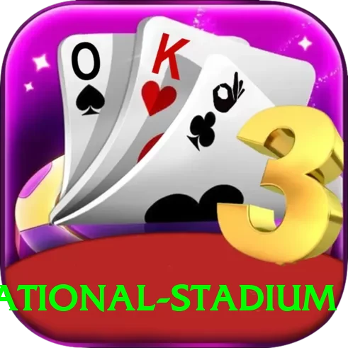 rajiv gandhi international stadium App Turbo vv4.6.2 - 2