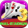 rajiv gandhi international stadium App Turbo vv4.6.2