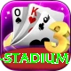 rajiv gandhi international stadium App Turbo vv4.6.2
