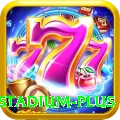 rajiv gandhi international stadium Apps (Tools & Injectors) Ultimate vv2.2.9
