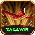 razawin App Premium vv2.6.5