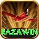 Razawin