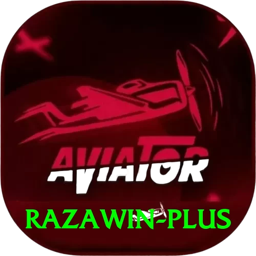 razawin App Ultimate vv2.2.9 - 2