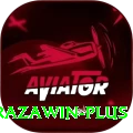 razawin App Ultimate vv2.2.9