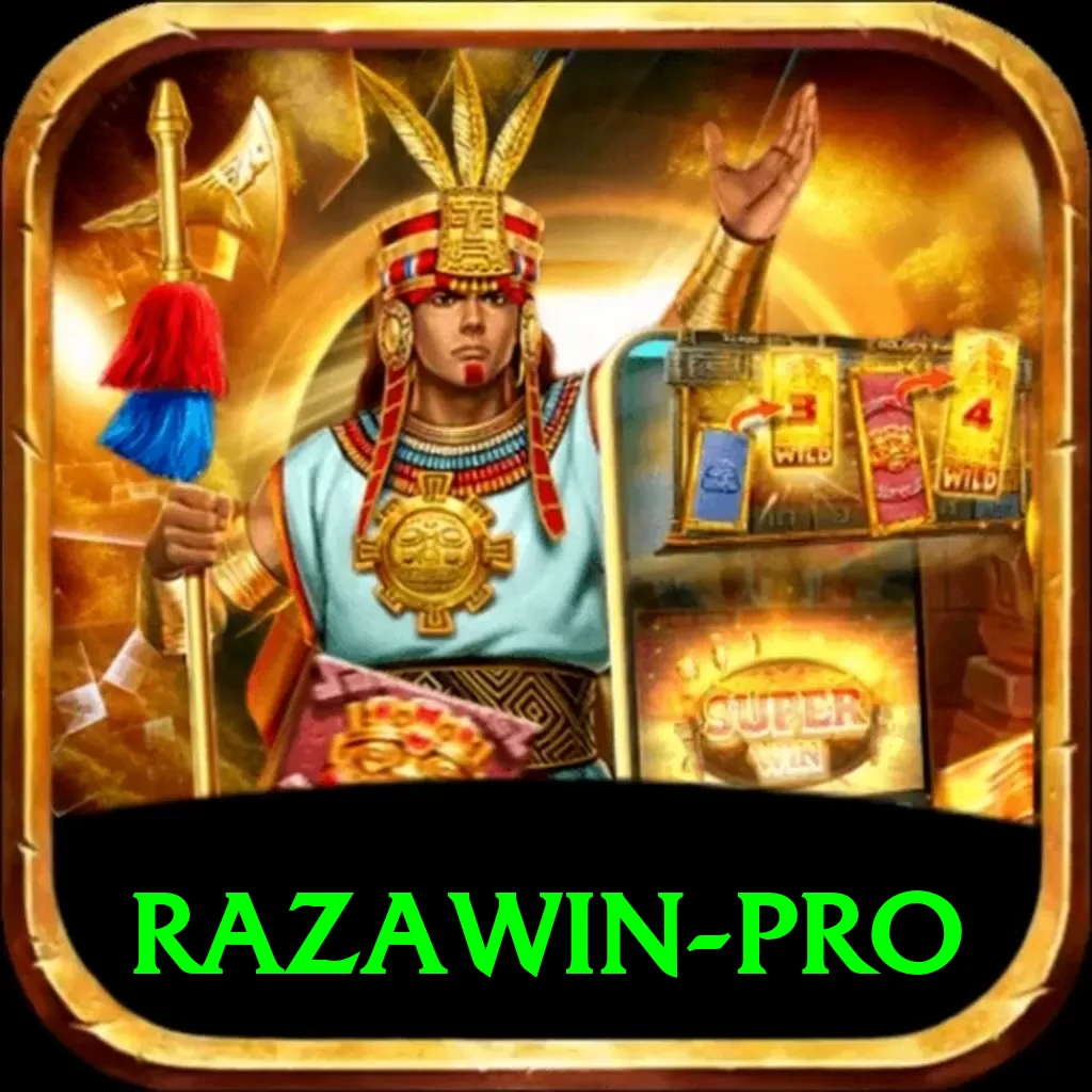 razawin Platinum v1.7.1 - 2