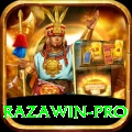 razawin Platinum v1.7.1