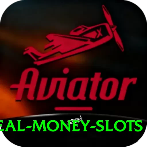 real money slots VIP - 2