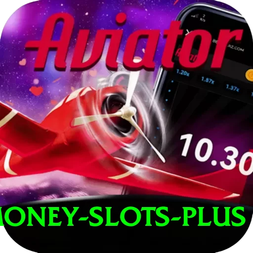 real money slots Master vv3.1.2 - 2
