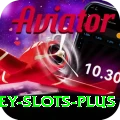 real money slots Master vv3.1.2
