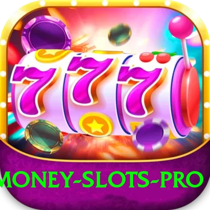 real money slots Turbo vv5.9.5 - 2