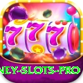 real money slots Turbo vv5.9.5