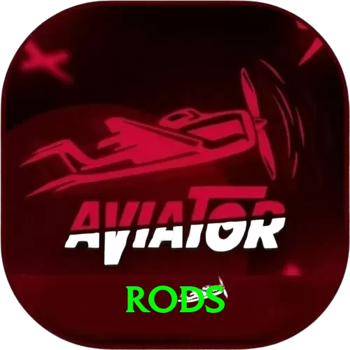 rods Premium v2.5.6 - 2
