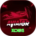 rods Premium v2.5.6