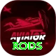 rods Premium v2.5.6