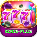 rods Apps (Tools & Injectors) Gold vv5.0.5
