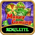 roulette Platinum v2.0.3