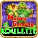 roulette Platinum v2.0.3