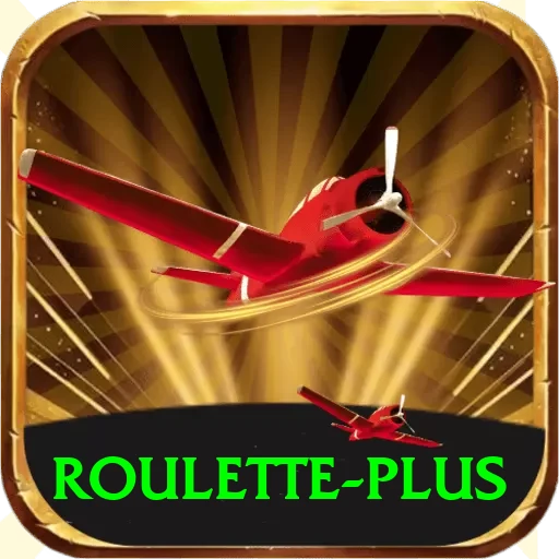 roulette Turbo Pro vv2.0.0 - 2