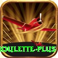 roulette Turbo Pro vv2.0.0