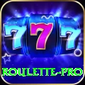 roulette Elite vv3.1.6