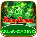 Royal x Casino Platinum v5.7.2