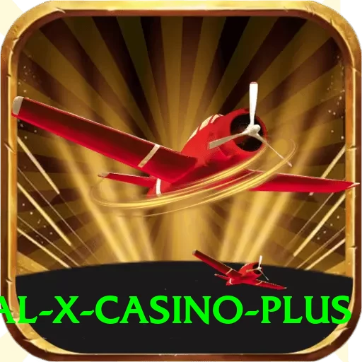 royal x casino App Deluxe vv2.0.3 - 2