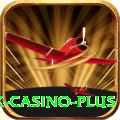 royal x casino App Deluxe vv2.0.3