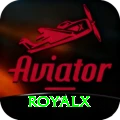 royalx Pro Max vv5.4.4