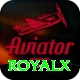 royalx Pro Max vv5.4.4