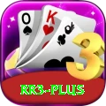rr3 Ultimate vv5.6.3