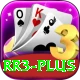 rr3 Ultimate vv5.6.3