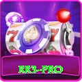 rr3 Games (Casino & Earning) v2.5.1
