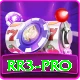 rr3 Games (Casino & Earning) v2.5.1