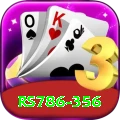 rs786 App Premium vv4.6.0