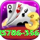 rs786 App Premium vv4.6.0