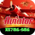 rs786 App Pro vv4.5.9